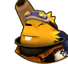 Mole