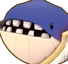 Whale